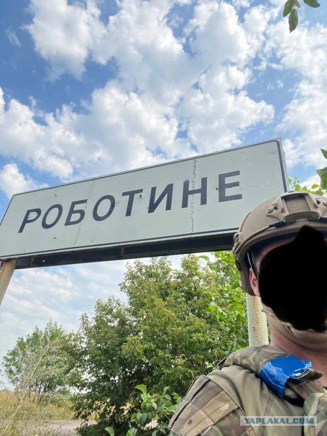 Очевидцы сообщают о взрыве в Москве в районе Карамышевской набережной