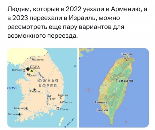 Всего понемногу. От 09.10.23