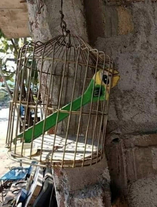 На работе без юмора никуда.