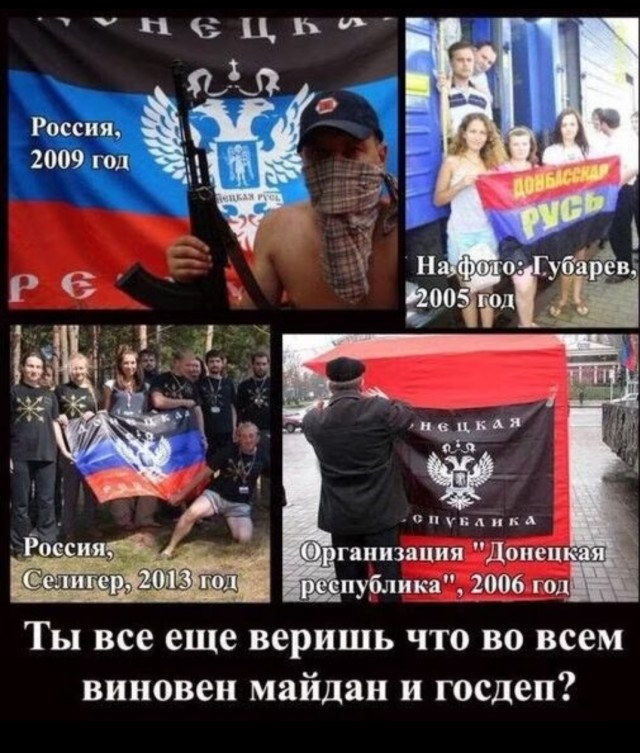 Премьер Британии Сунак прибыл в Киев