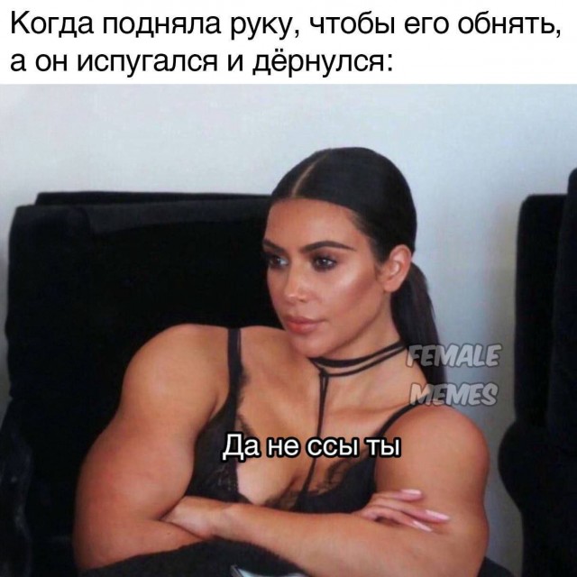 Весёлый полтишок 23.01.24