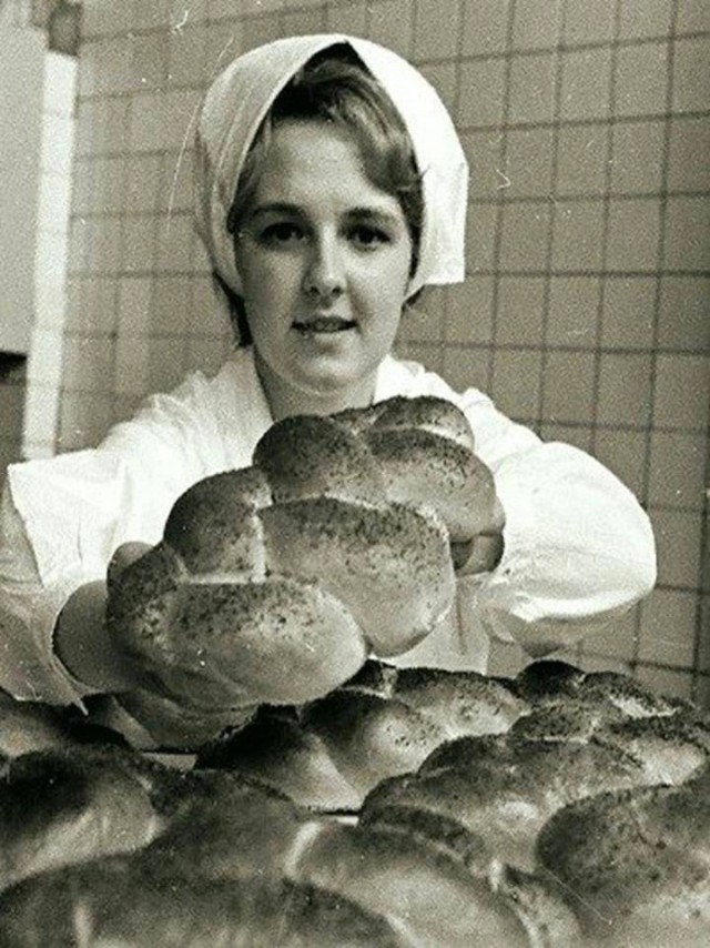 Картинки разные про СССР 12.02.2024