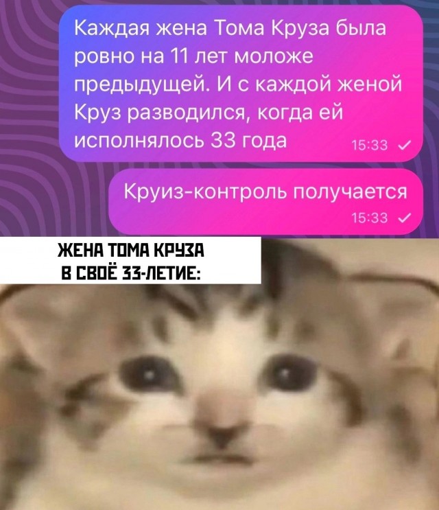 Всего понемногу. Оо 22.02.24