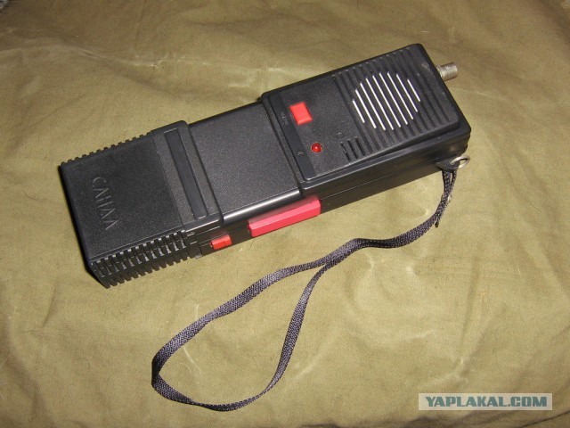 Суровая правда