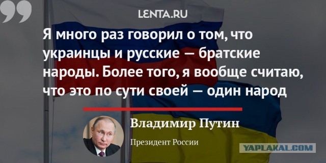 Первая в истории атака штурмовых дронов