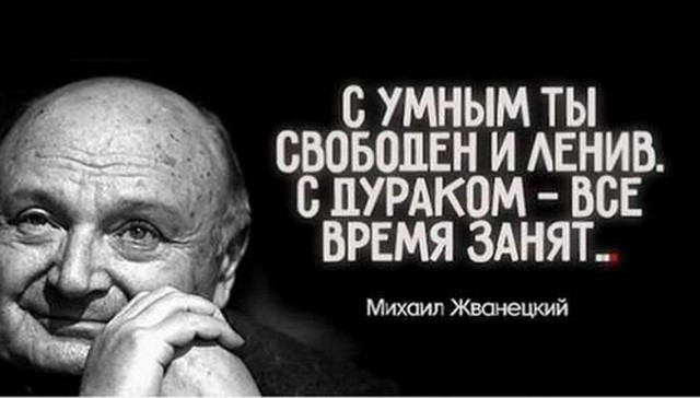 Прикольные и просто красивые картинки 07.06.2024