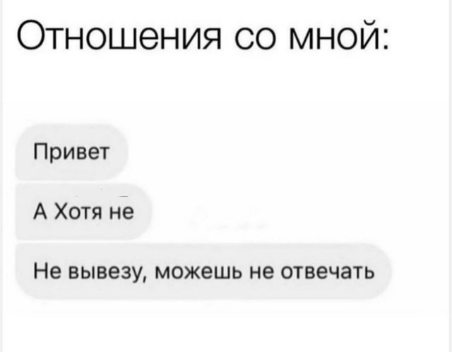 Всего понемногу. От 21.06.2024