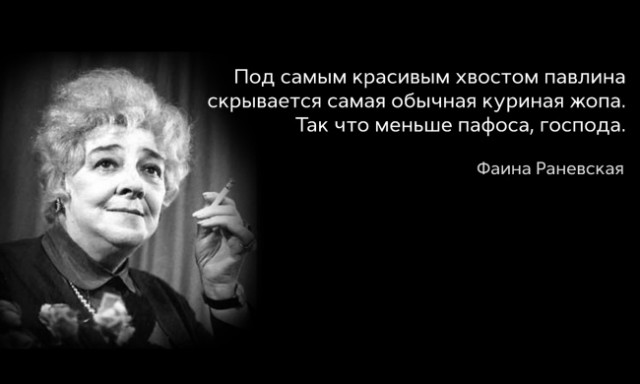 Прикольные и просто красивые картинки 08.10.2024