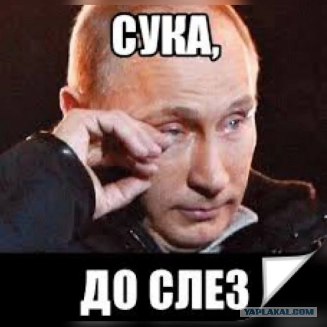 Курские жители приграничья требуют выдачи жилищных сертификатов