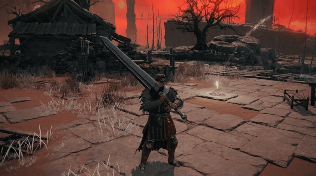 Очумелые Пёрышки. Начало