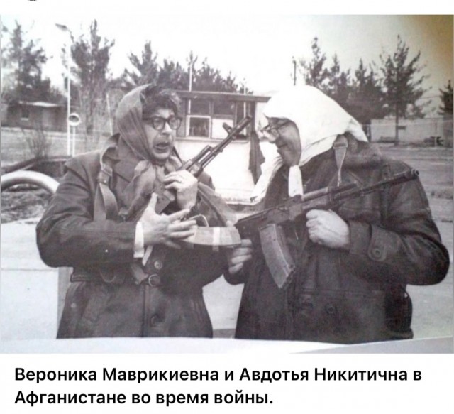 Редкие фото отечественных звезд