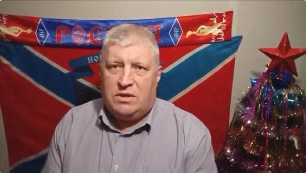 Ну чтож ты фраер сдал назад?