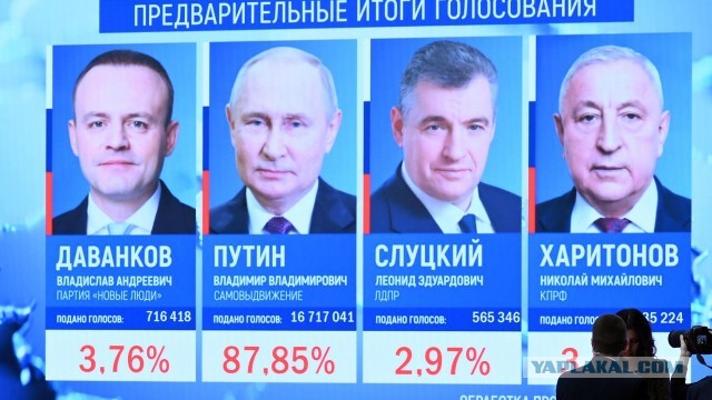 В Нижневартовске пытаются замять жестокое избиение ребенка и сделать пострадавшего виноватым