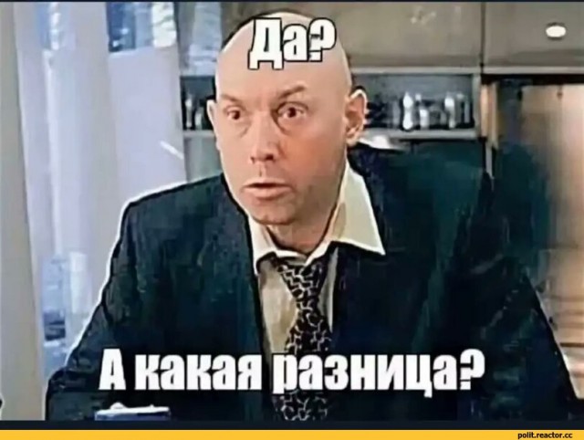 В Ижевске неадекватка вызвала такси, а в итоге избила водителя и подругу из-за потерянных денег.