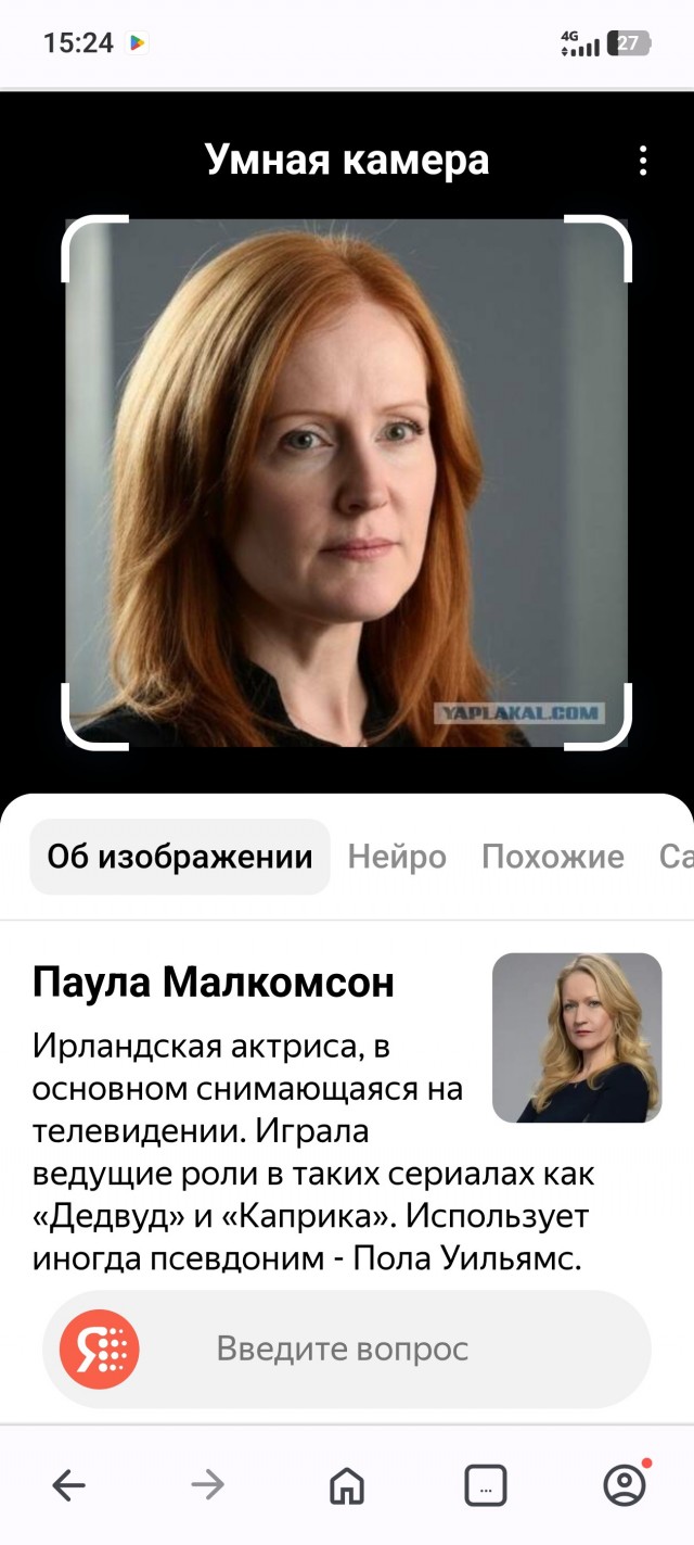 Одуванчик на флаг Македонии