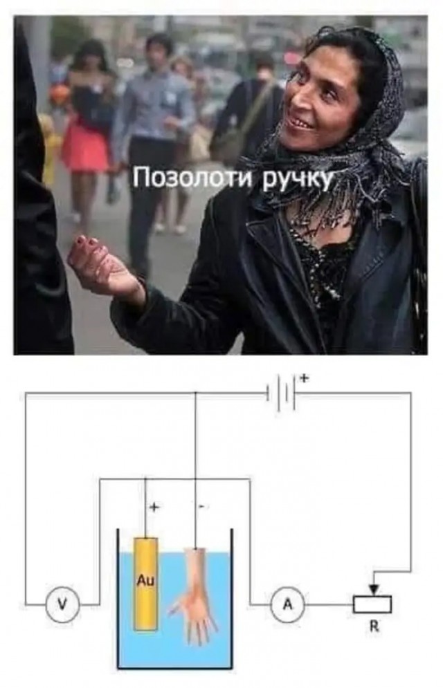 Так себе картинки 08.05.25