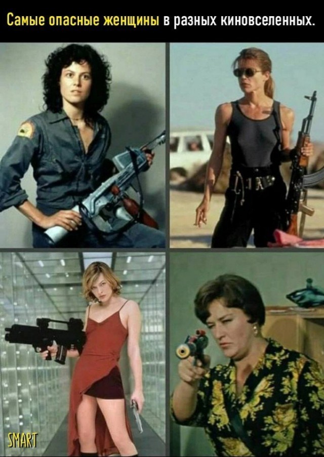 Деградильня