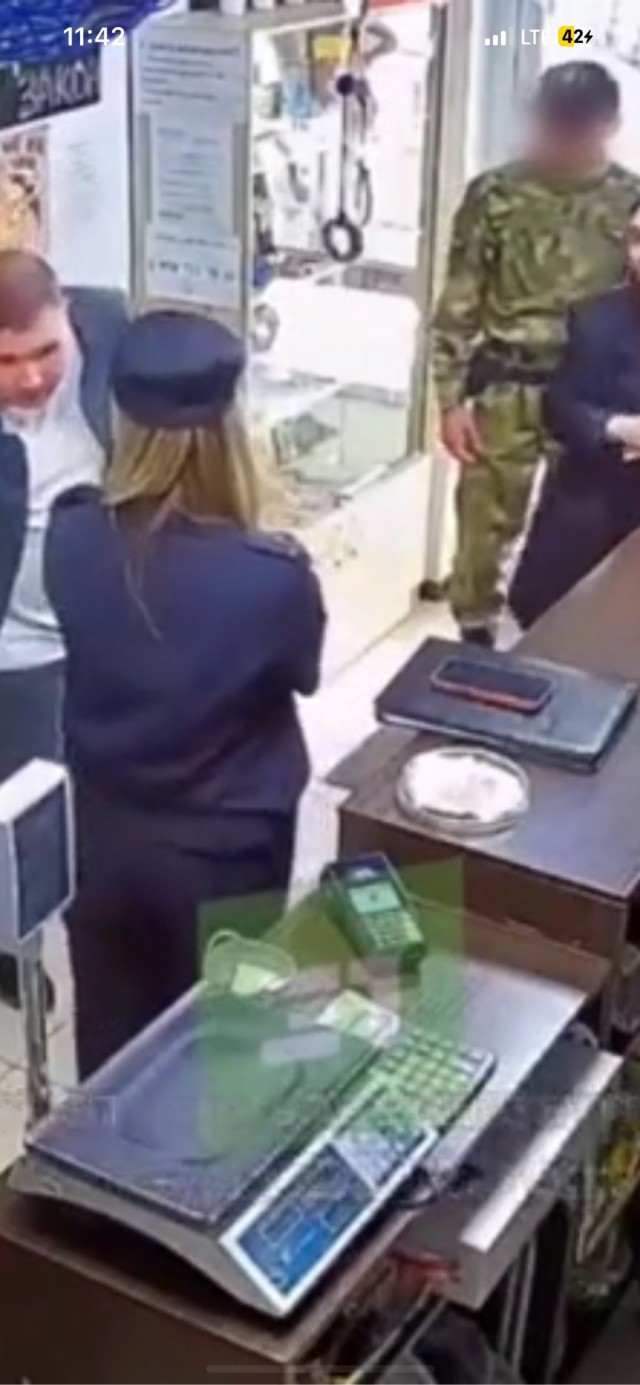Доказательства полученные преступным путем не являются доказательствами