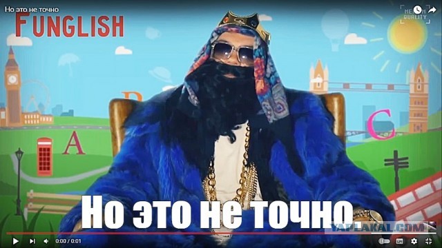 В Бразилии засняли, как две бабы воруют деньги, сканирую карты у прохожих