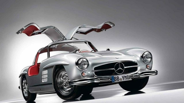 Китай, да прекрати уже, это провокация! Не может новый кроссовер стоить один миллион рублей!