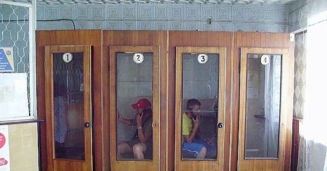 В Госдуме предложили обязать мигрантов устанавливать мессенджер Мax