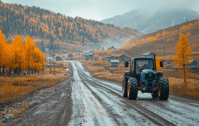 «Дежурят у тела дочки»: в Якутии 13 дней не могут похоронить 8-летнюю девочку
