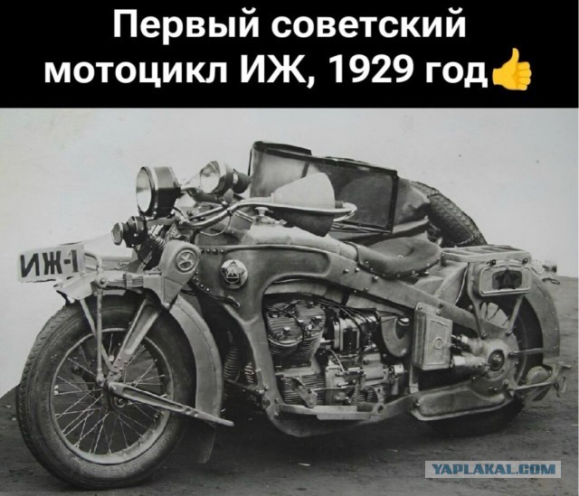 Картинки для деградации 62 (разной степени свежести)