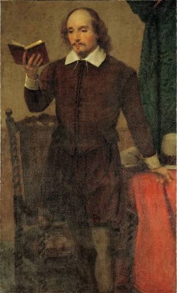 Шекспир был темнокожей женщиной: какие доказательства есть у историков