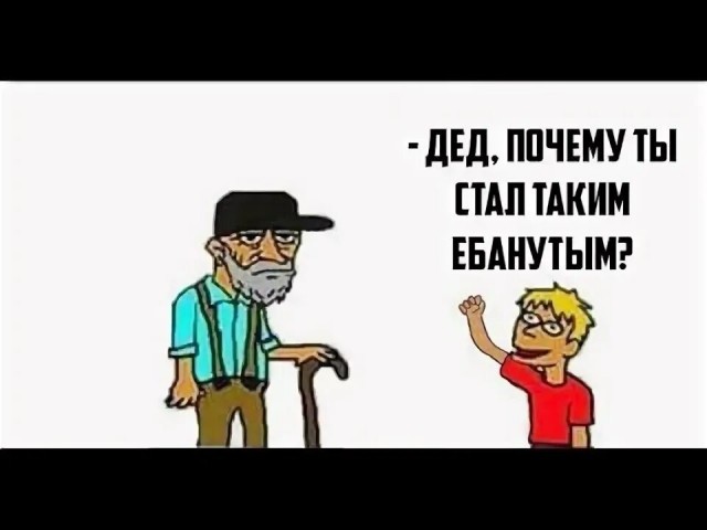 Минпромторг одобрил введение дополнительного налога для маркетплейсов