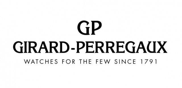 От колбасы до "Сделано в Швейцарии": как зародилось швейцарское часовое дело