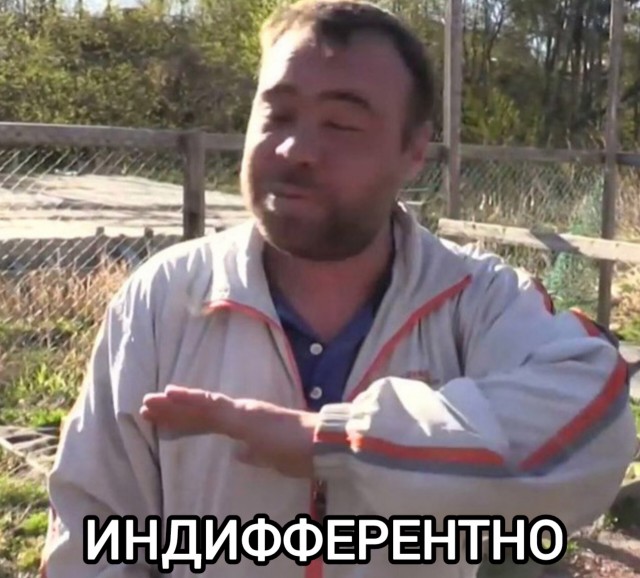 Шаман с программой "30 лет на сцене"