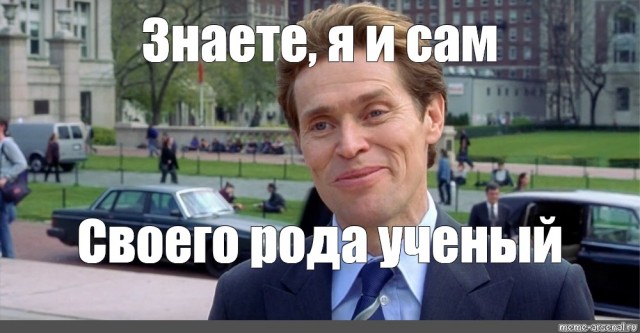 Мастурбация перед тренировкой бустит тестостерон и даже может улучшить результаты в зале