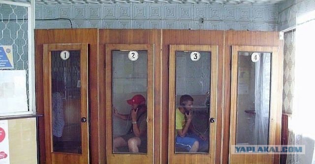 В Госдуме назвали срок запуска процедуры признания Telegram террористическим