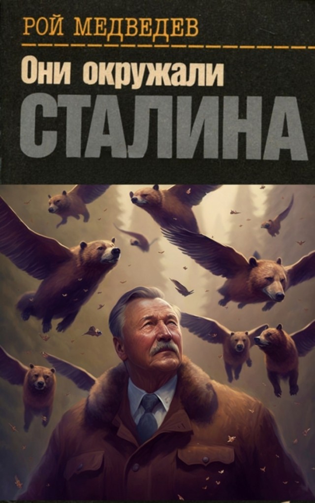 Идеальная женщина