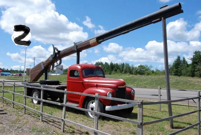 Жога: Урал теперь в зоне досягаемости ударов украинских БПЛА