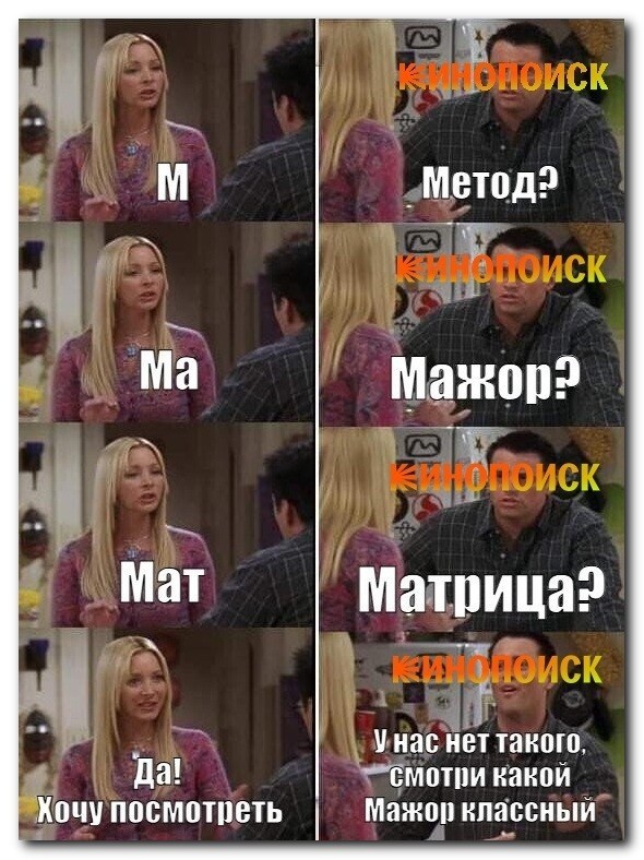 20972571.jpg
