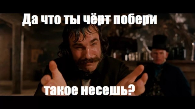 Иосиф Пригожин раскритиковал Шамана за новый клип с иноагентами