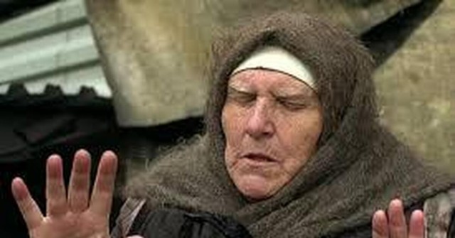 ИИ-боты повадились рассказывать истории об Элиасе Торне — и никто не знает, кто это такой