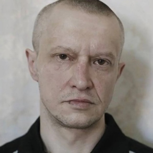 Битцевский маньяк, убивший 49 человек, может получить квартиру в Москве по программе реновации