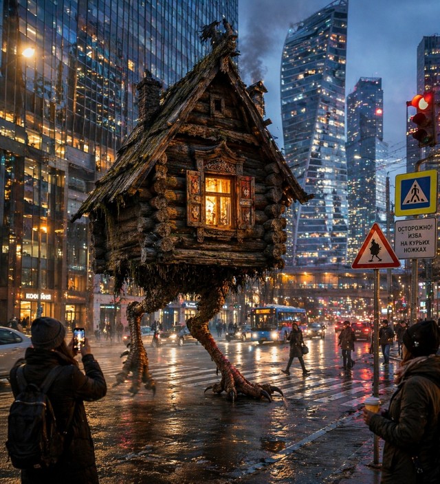 Картиночки, баянчики 08 июля