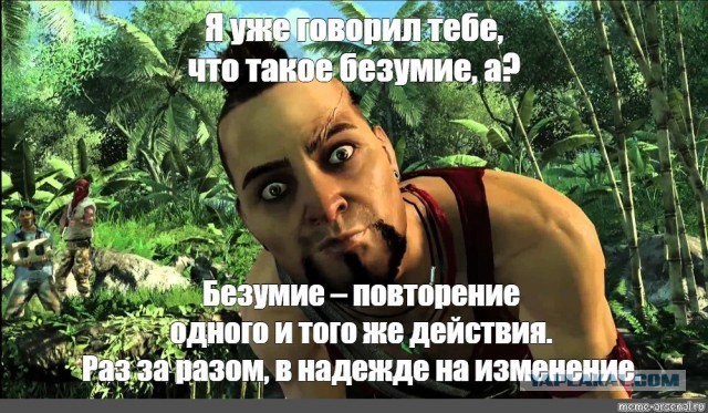 Как сохранить ваш голос