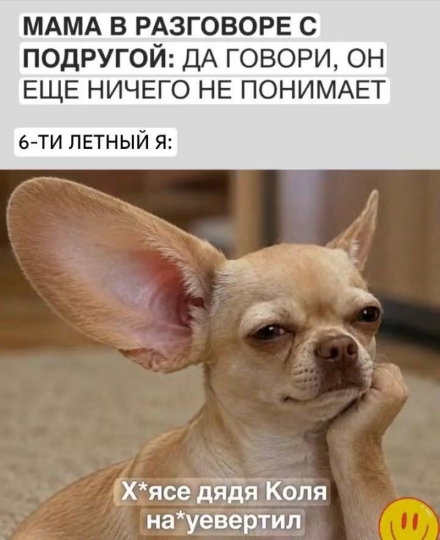 Субботние аккордеоны