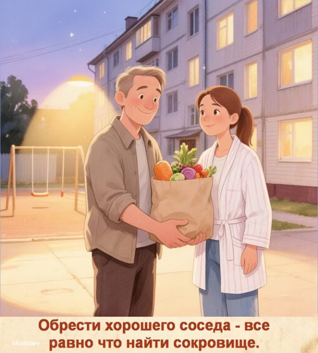 Акустическая война вспыхнула в Перми