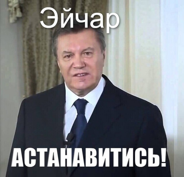 Опять странные вопросы
