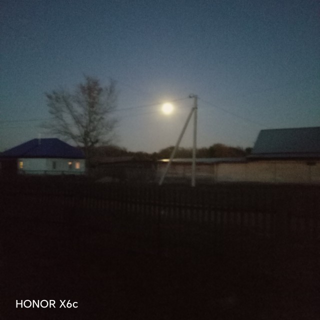 Какова красота