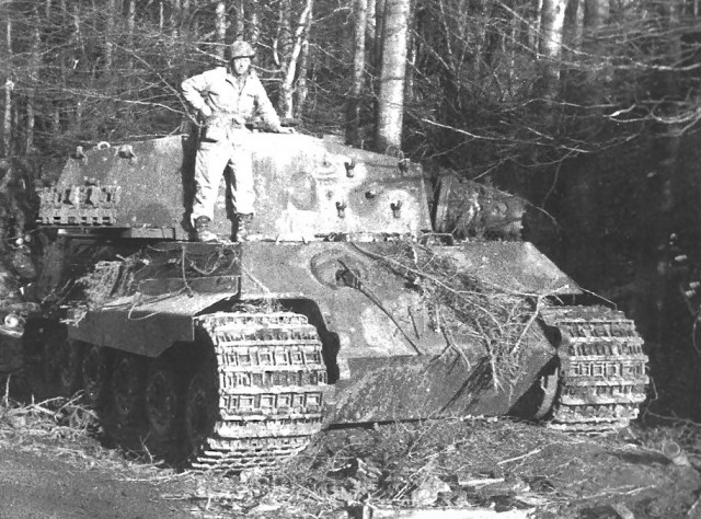 Wargaming 10