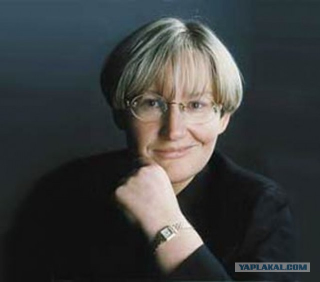 29 удивительных фактов о женщинах