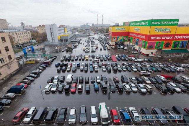 Черкизон головного мозга