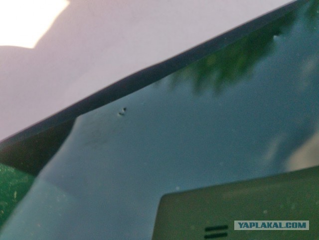 О чем печалится аккорд