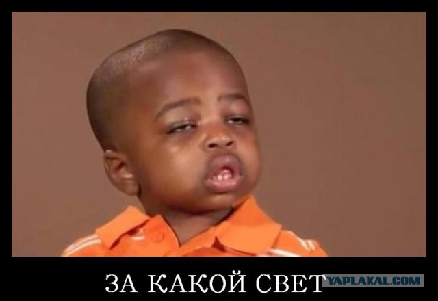 Засветы девушек